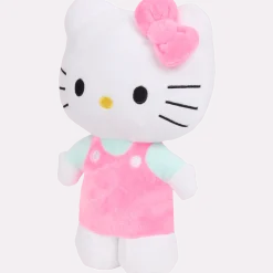 pluche knuffel < Hello Kitty Online