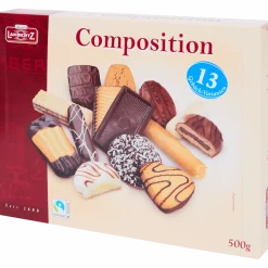 koekjes < Henry Lambertz Clearance