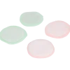 Herbruikbare make-up-remover-pads < Action Discount