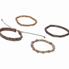Heren armband < Action Sale