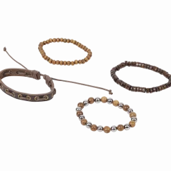 Heren armband < Action Sale