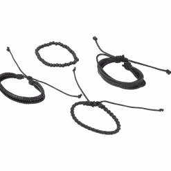 Heren armband < Action Sale