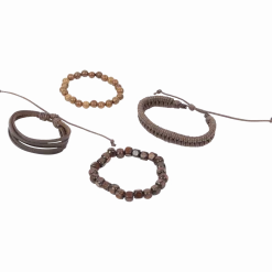Heren armband < Action Sale