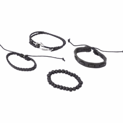 Heren armband < Action Sale