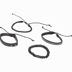 Heren armband < Action Sale