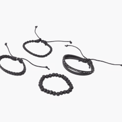 Heren armband < Action Sale