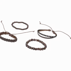 Heren armband < Action Sale