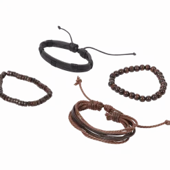 Heren armband < Action Sale
