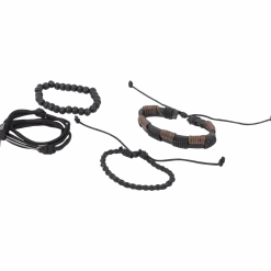 Heren armband < Action Sale