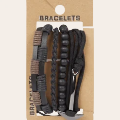 Heren armband < Action Sale