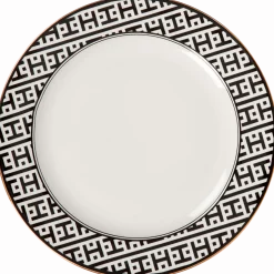 Heritage dinerbord < Action Best