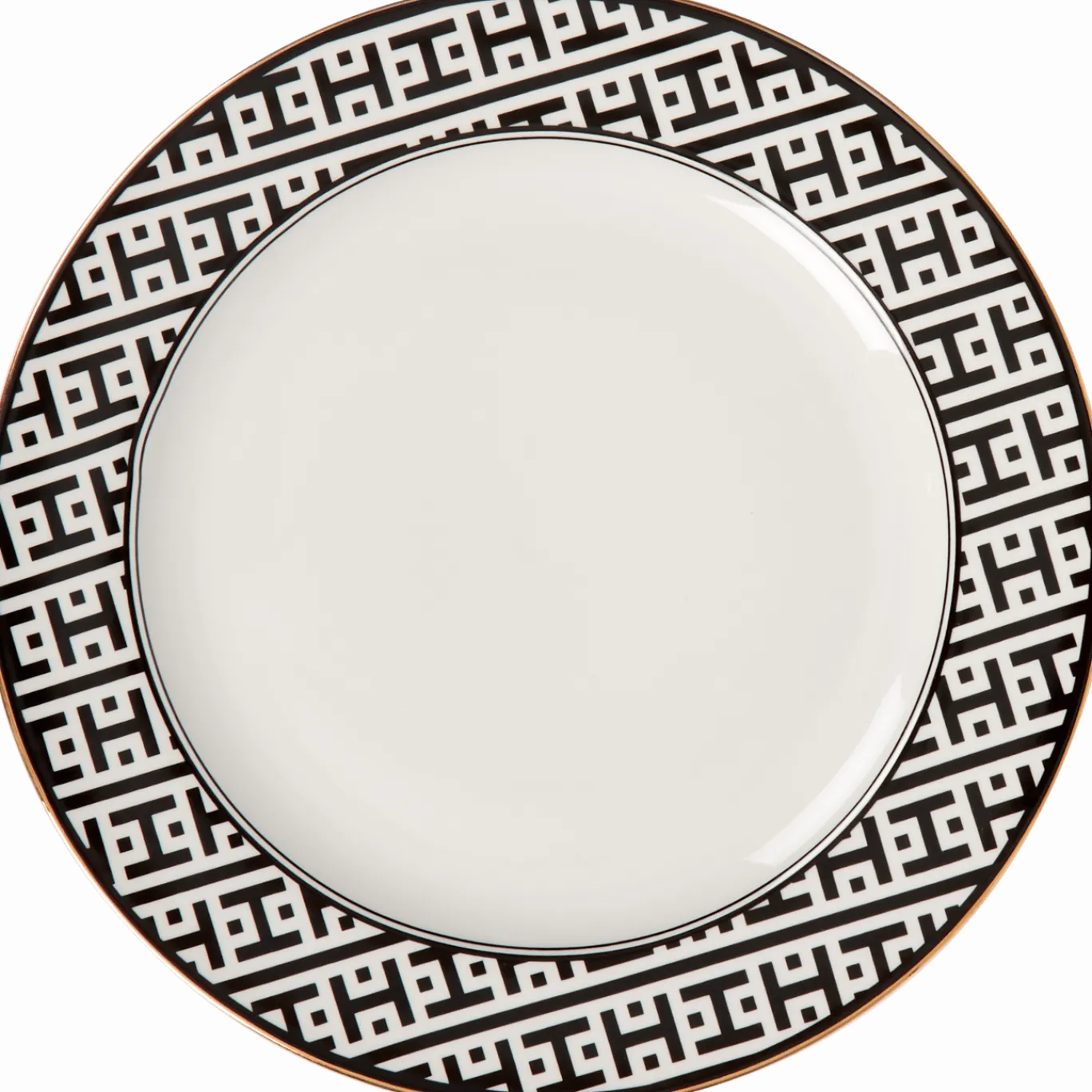 Heritage dinerbord < Action Best