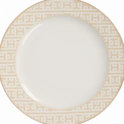 Heritage dinerbord < Action Best