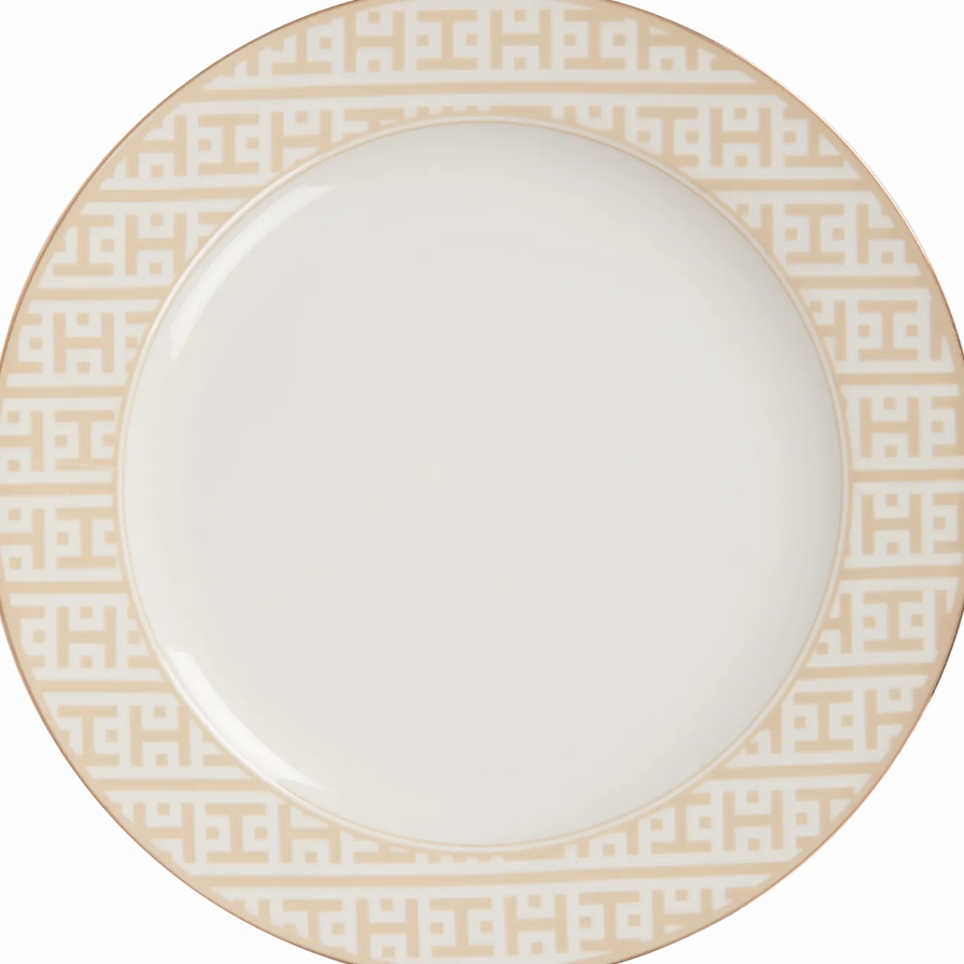 Heritage dinerbord < Action Best