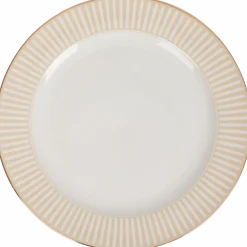 Heritage dinerbord < Action Best