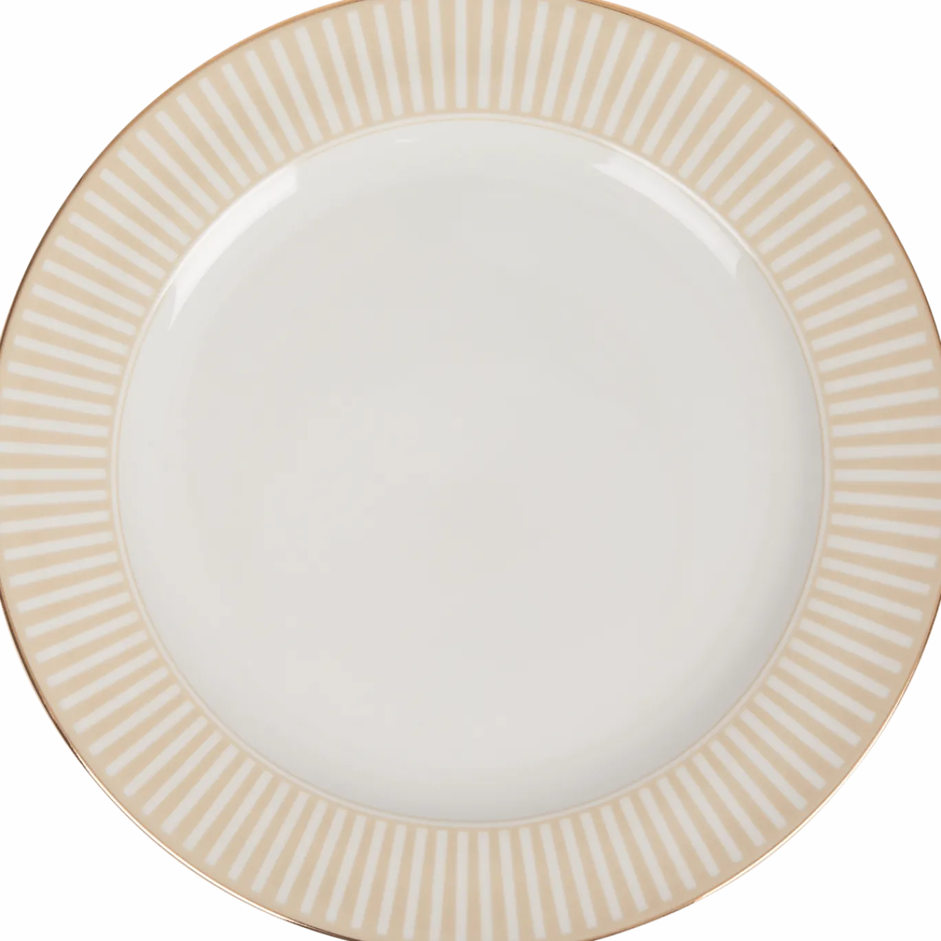 Heritage dinerbord < Action Best