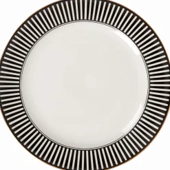 Heritage dinerbord < Action Best