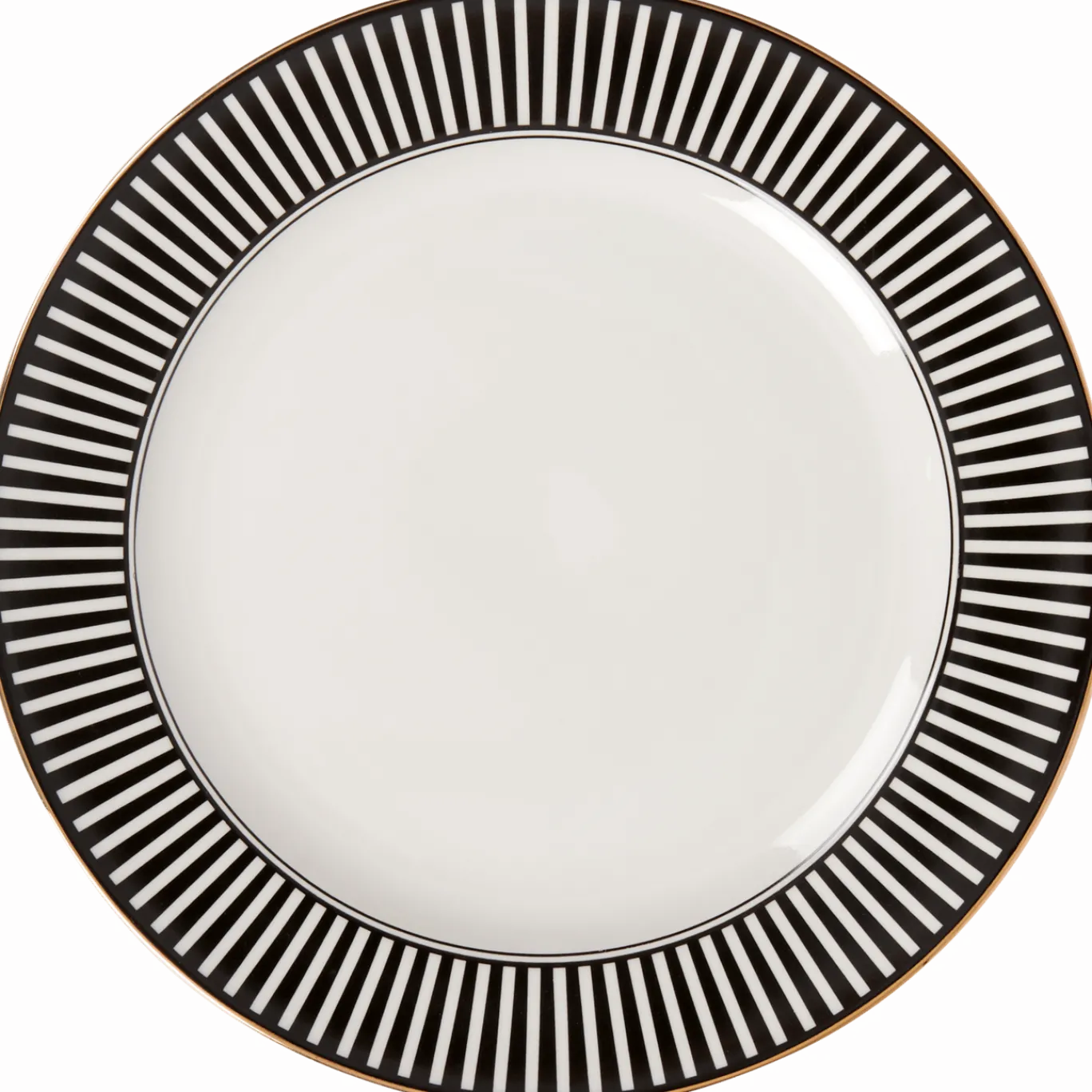 Heritage dinerbord < Action Best