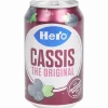 Cassis The Original < Hero Outlet