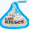 Kisses Cookies & Cream < Hershey's Outlet