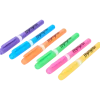 Highlighters < Action Hot