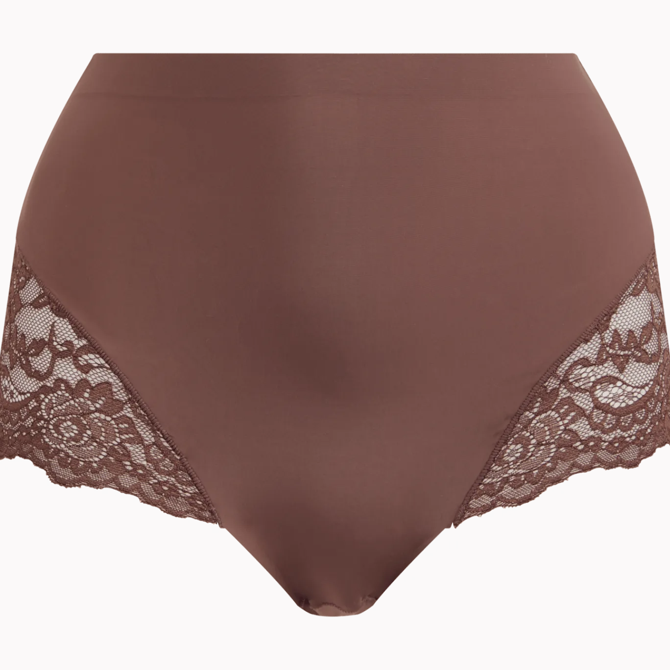 High waist slip < Action Online