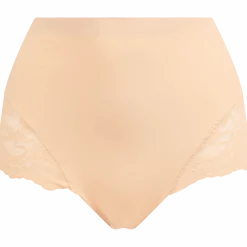 High waist slip < Action Online