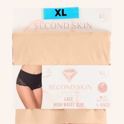High waist slip < Action Online