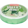 Hiker's Mint < Action Outlet