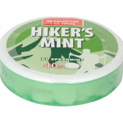 Hiker's Mint < Action Outlet