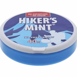Hiker's Mint < Action Outlet