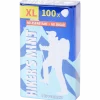 Hiker's Mint Peppermint < Action New