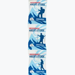 Hiker's Storm < Action Clearance