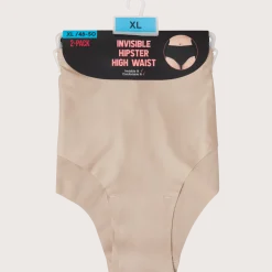 Hipsters < Action Online