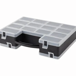 Hobbybox < Action Outlet