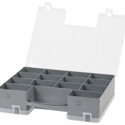Hobbybox < Action Outlet