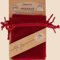 Hobby Flora cadeauzakjes < Action Clearance