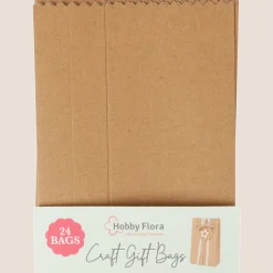 Hobby Flora cadeauzakjes < Action Discount