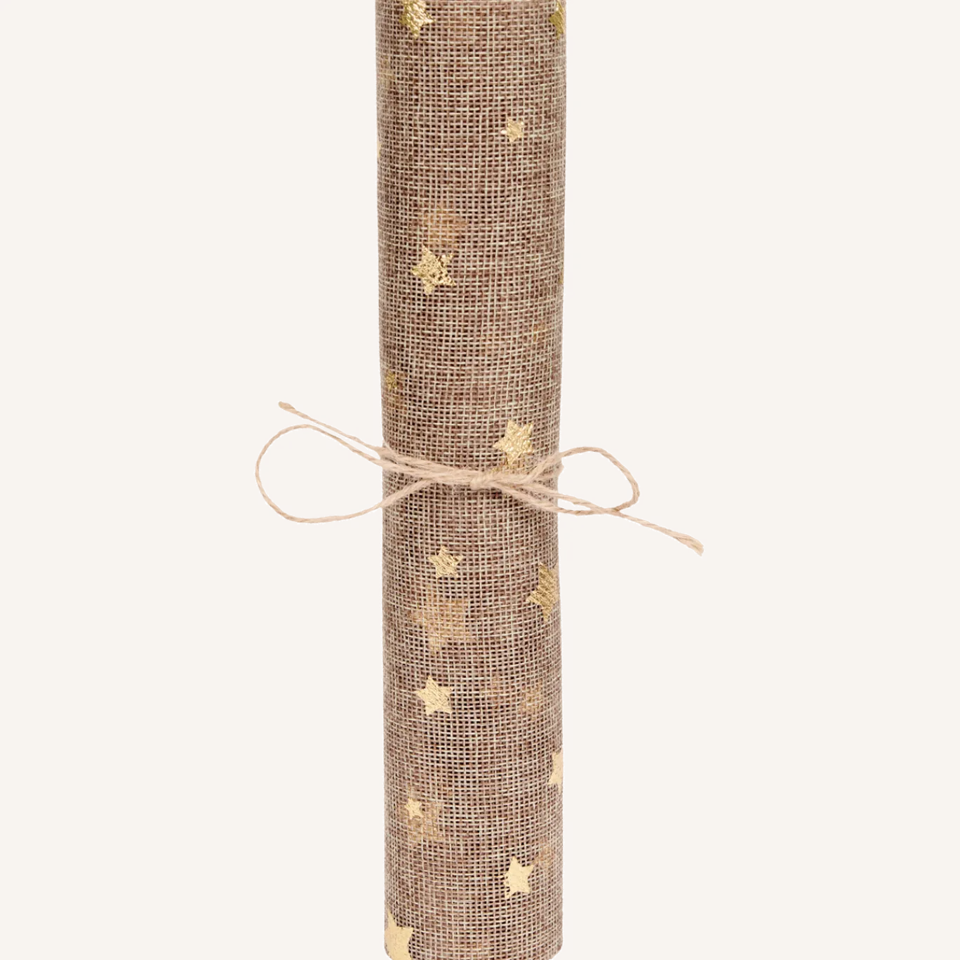 Hobby Flora decoratiestof < Action Discount