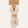 Hobby Flora macramé-touw < Action