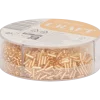 Hobby Flora pailletten en kralen < Action Outlet