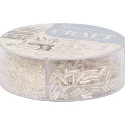 Hobby Flora pailletten en kralen < Action Outlet