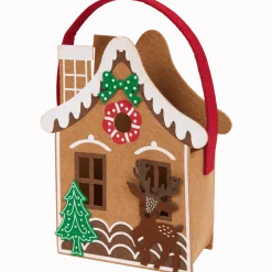 Hobby Flora vilten cadeautas < Action Hot