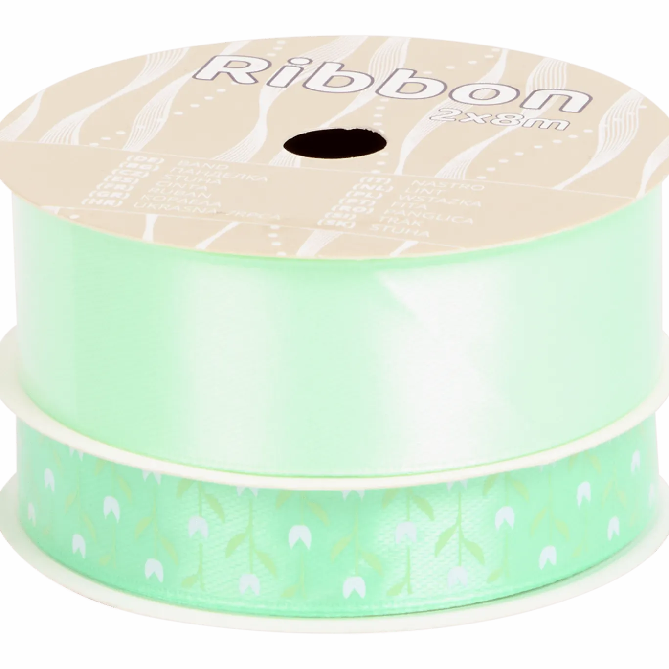 Hobbylint < Action Outlet