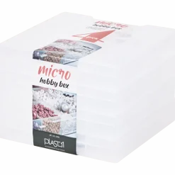 Hobby organizer < Action Hot