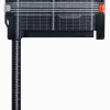 Hobby papiersnijder + riller < Action Online