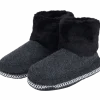 Hoge pantoffels < Action Sale