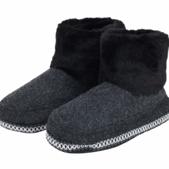 Hoge pantoffels < Action Sale