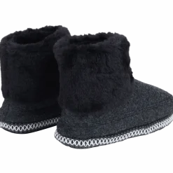 Hoge pantoffels < Action Sale