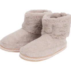 Hoge pantoffels < Action Sale